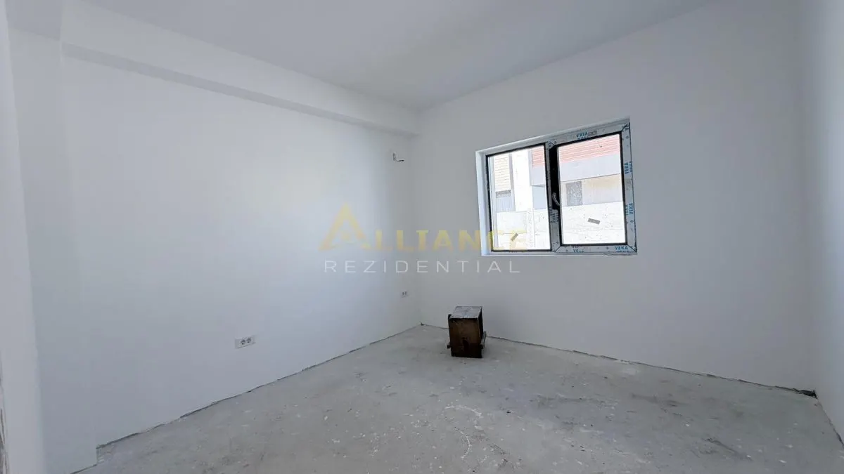 Casa Individuala - 4 camere - 2 bai - 363 mp teren - foto 10