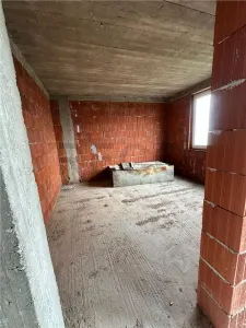 RECO Casa la rosu Pausa - foto 6