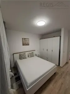Apartament 2 camere Top City cu boxa - foto 3