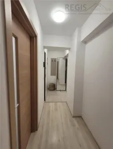 Apartament 2 camere Top City cu boxa - foto 10