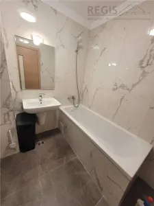 Apartament 2 camere Top City cu boxa - foto 3
