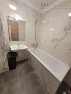 Apartament 2 camere Top City cu boxa - foto 4