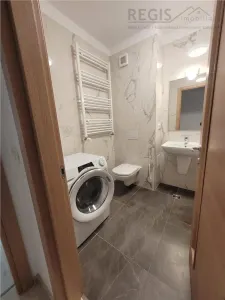 Apartament 2 camere Top City cu boxa - foto 5