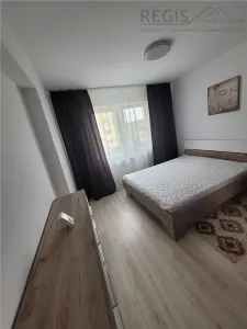Apartament 2 camere Top City cu boxa - foto 7
