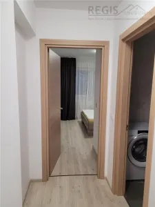 Apartament 2 camere Top City cu boxa - foto 10