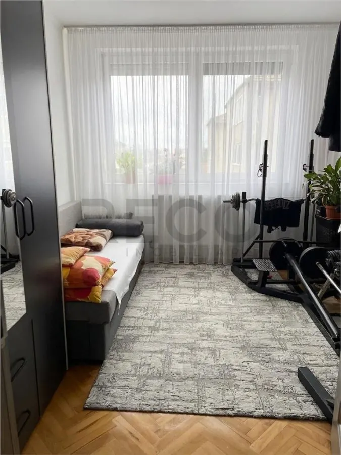 RECO 4 camere in Cantemir - foto 12