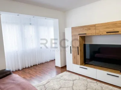 RECO 4 camere in Cantemir - foto 18