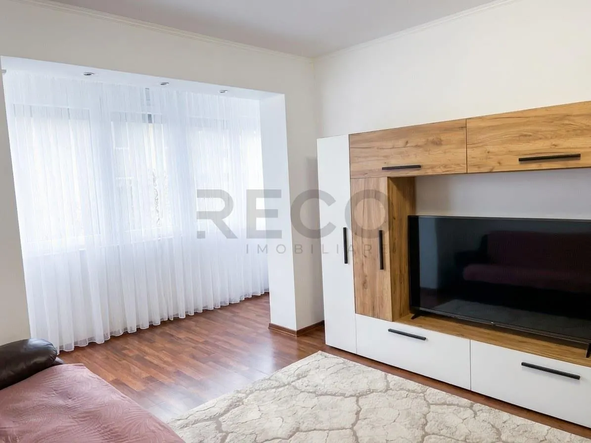 RECO 4 camere in Cantemir - foto 18
