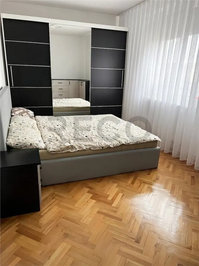 RECO 4 camere in Cantemir - foto 3
