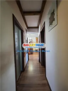Inchiriere apartament Premium cu 2 cam situat la Rezidence Sun Rise - foto 19