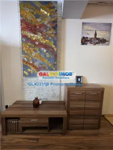 Inchiriere apartament Premium cu 2 cam situat la Rezidence Sun Rise - foto 7