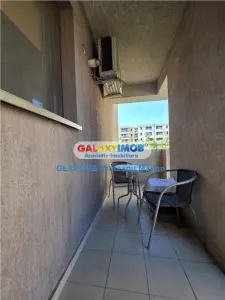 Inchiriere apartament Premium cu 2 cam situat la Rezidence Sun Rise - foto 8