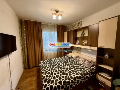 3 Camere | 1 Decembrie 1918 | Bloc ''79 | 3min metrou | COMISION 0% - foto 14