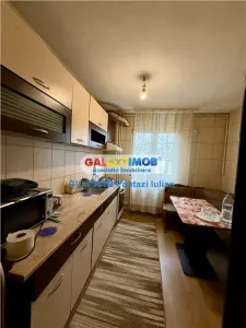 3 Camere | 1 Decembrie 1918 | Bloc ''79 | 3min metrou | COMISION 0% - foto 17