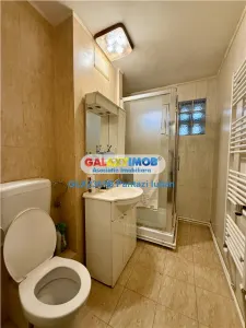 3 Camere | 1 Decembrie 1918 | Bloc ''79 | 3min metrou | COMISION 0% - foto 7