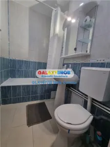 Apartament 2 camere de vanzare  zona Bulevardul Ion Mihalache - foto 9