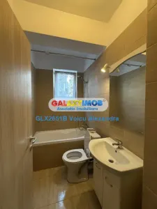 Apartament 2 Cam Bloc Nou Berceni - Dimitrie Leonida - Parcare - foto 5