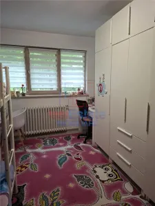 Apartament 2 camere Podu Ros - foto 2