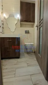 Apartament 2 camere Podu Ros - foto 6