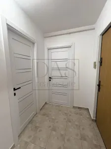 Apartament 2 camere | Aviatiei | Centrala Proprie - foto 7