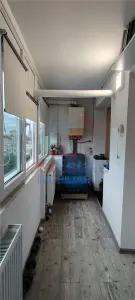 Apartament 2 camere Podu Ros - foto 6