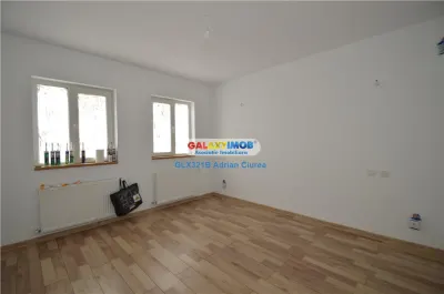 Casa P+M | Bulevardul Dacia | 120mp | 4 Camere | 2 Bai | - Bucuresti