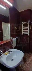 ARADULUI - AP. 1 CAMERA - mobilat, utilat, decomandat - foto 7