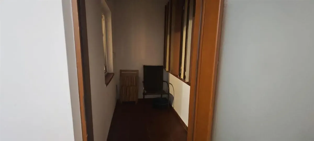 Apartament 1 camera Nicolina - foto 4