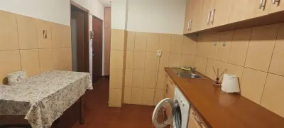 Apartament 1 camera Nicolina - foto 7