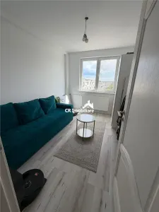 Apartament 3 camere Ozana renovat - foto 7