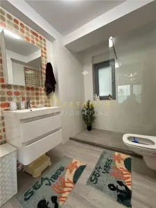 Complex Wave 2 - Apartament 2 camere 2 bai - Plaja Azimuth - foto 12