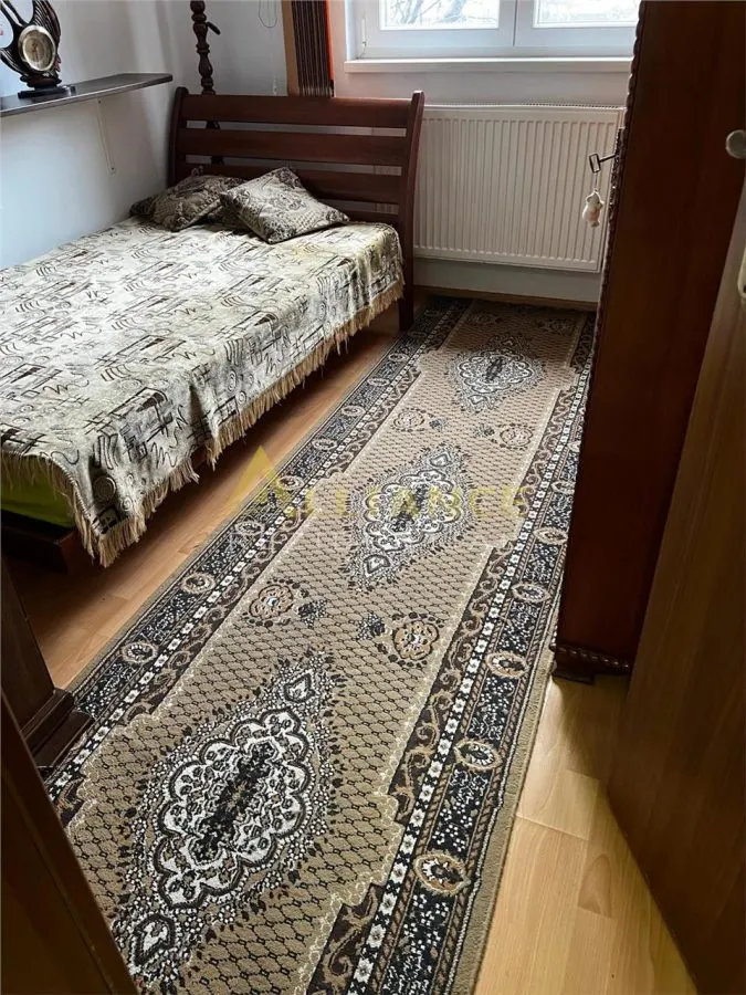 Apartament 2 camere - Sector 4 - 700m Metrou Ap. Patriei - foto 14