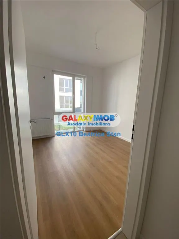 Inchiriere apartament 2 camere complex rezidential 2025 BUFTEA - foto 5