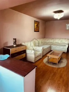 4 camere â€“  Metrou Costin Georgian â€“ Pantelimon - Sector 2 - Bucuresti