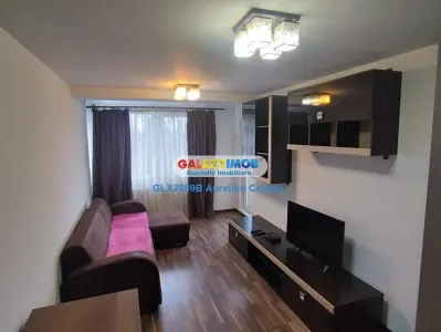 Apartament 3 camere Buftea/blon nou central - Buftea