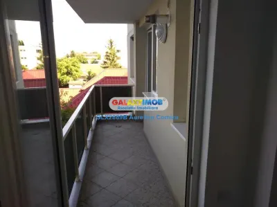 Apartament 3 camere Buftea/blon nou central - foto 3