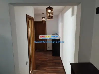 Apartament 3 camere Buftea/blon nou central - foto 7
