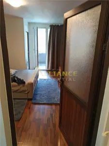 GARSONIERA MOBILATA SI UTILATA - APARATORII PATRIEI - foto 7