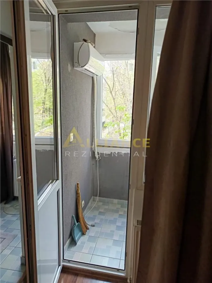 Garsoniera confort 1 de vanzare â€“ Aparatorii Patriei - foto 12