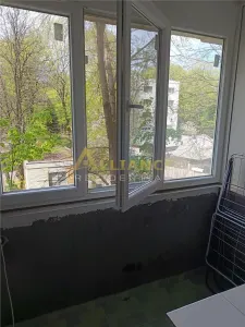 Garsoniera confort 1 de vanzare â€“ Aparatorii Patriei - foto 13