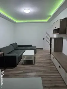 Apartament 2 camere de inchiriat | Sos. Colentina | 55 mp | Sector 2 - Bucuresti
