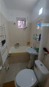 Inchiriere apartament 3 camere, parter, zona Complex Bulevard! - foto 3