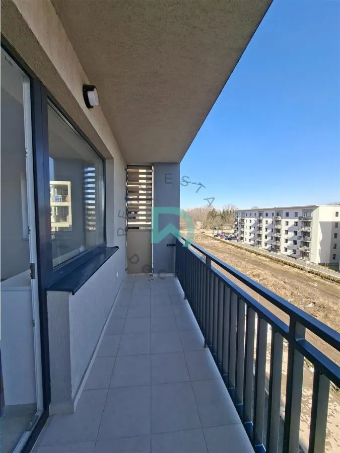 Apartament de inchiriat  Brasov - foto 6