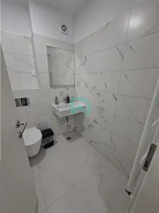 Apartament de inchiriat  Brasov - foto 7