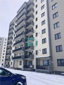 Apartament de inchiriat  Brasov - foto 10