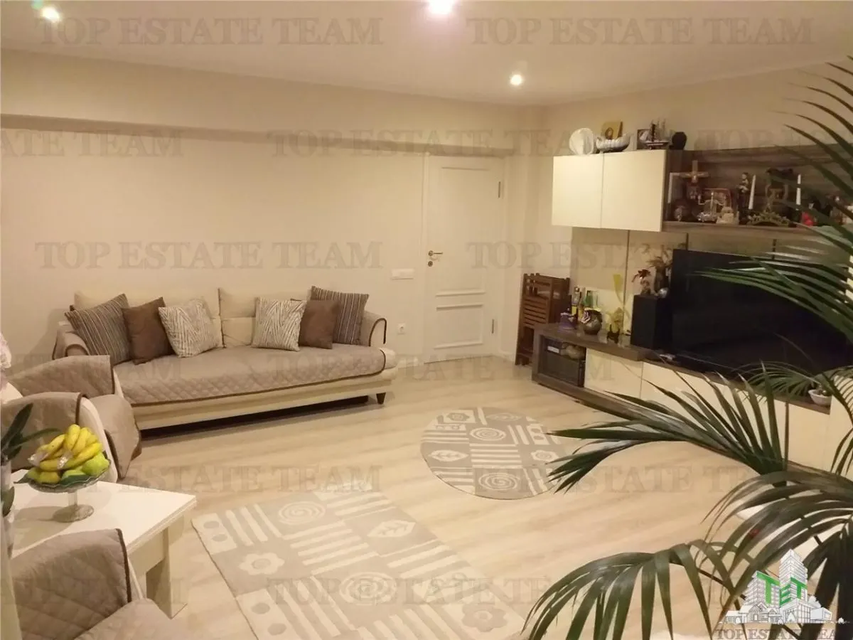 Apartament 2 camere - Independentei - vanzare - foto 1