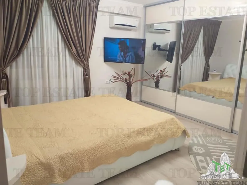 Apartament 2 camere - Independentei - vanzare - foto 4
