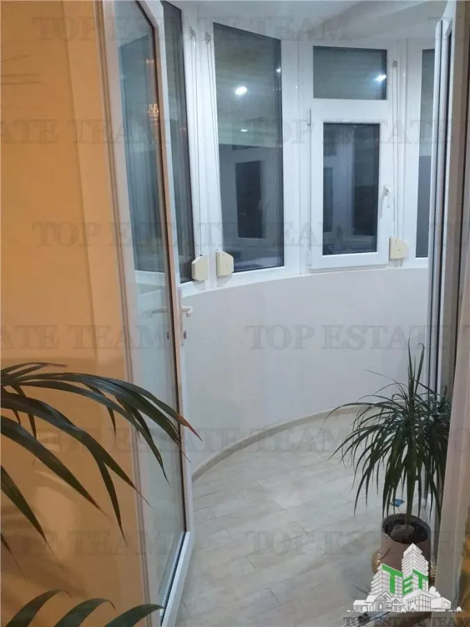 Apartament 2 camere - Independentei - vanzare - foto 5