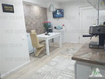 Apartament 2 camere - Independentei - vanzare - foto 7