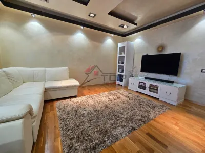 Apartament 3 camere Decomandat Poitiers - foto 11